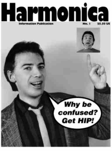 OK, so it's me in these pictures.
I couldn't afford a model -
gimme a break!