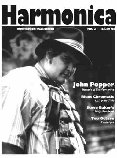 How could such an enormous man&nbsp;
play such a little tiny thing&nbsp;
so blazingly fast?