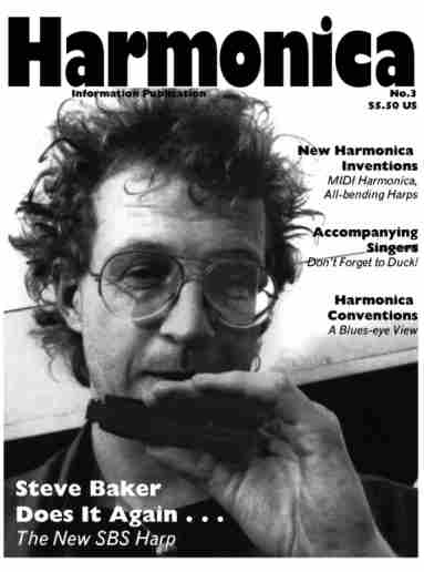 The distinguished Mr. Baker&nbsp;
is seen only in&nbsp;
the finest establishments.