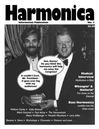 How did Madcat get past the Sectret Service, climb up the&nbsp;
outside wall of the White House, and&nbsp;
peer in the window?